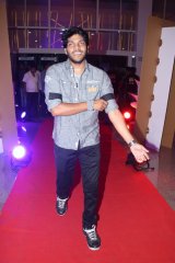 Dikkulu Choodaku Ramayya Movie Audio Launch